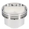 Picture of JE Pistons Engine Piston Kit - 298717
