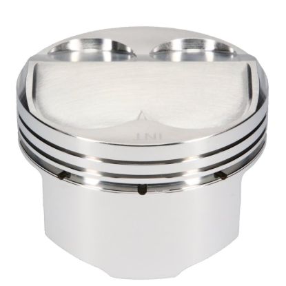 Picture of JE Pistons Engine Piston Kit - 298717