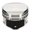 Picture of JE Pistons Engine Piston Kit - 298728