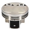 Picture of JE Pistons Engine Piston Kit - 298731