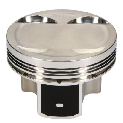 Picture of JE Pistons Engine Piston Kit - 298731