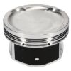 Picture of JE Pistons Engine Piston Kit - 298946