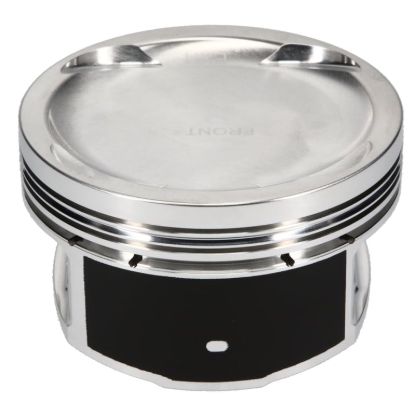 Picture of JE Pistons Engine Piston Kit - 298946