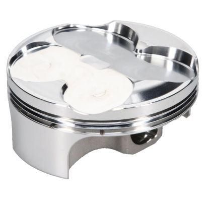 Picture of JE Pistons Engine Piston Kit - 299244