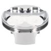 Picture of JE Pistons Engine Piston Kit - 299245