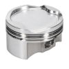 Picture of JE Pistons Engine Piston Kit - 299834
