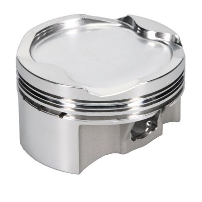 Picture of JE Pistons Engine Piston Kit - 299834