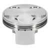 Picture of JE Pistons Engine Piston Kit - 300111