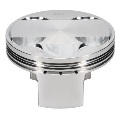 Picture of JE Pistons Engine Piston Kit - 300111
