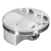 Picture of JE Pistons Engine Piston Kit - 300112