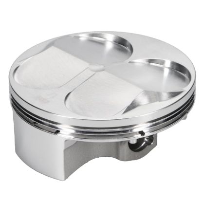 Picture of JE Pistons Engine Piston Kit - 300112