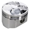 Picture of JE Pistons Engine Piston Kit - 300173