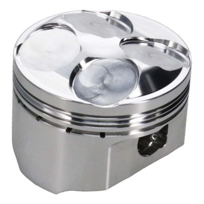 Picture of JE Pistons Engine Piston Kit - 300173