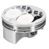 Picture of JE Pistons Engine Piston Kit - 300183
