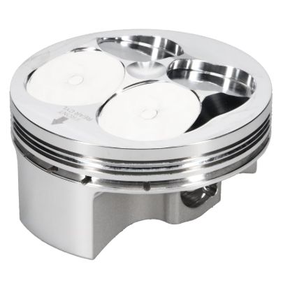 Picture of JE Pistons Engine Piston Kit - 300183