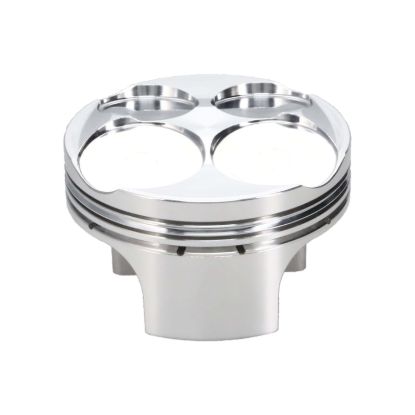 Picture of JE Pistons Engine Piston Kit - 300214
