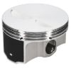 Picture of JE Pistons Engine Piston Kit - 300250