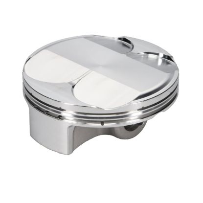 Picture of JE Pistons Engine Piston Kit - 300267