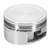 Picture of JE Pistons Engine Piston Kit - 300271