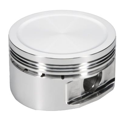 Picture of JE Pistons Engine Piston Kit - 300271