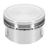 Picture of JE Pistons Engine Piston Kit - 300272