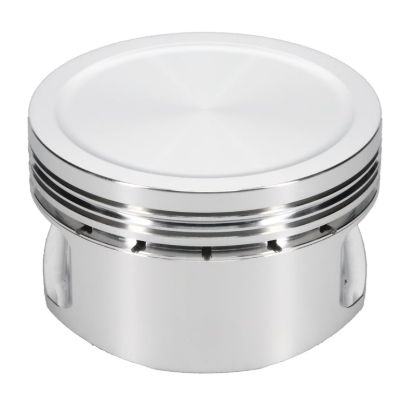 Picture of JE Pistons Engine Piston Kit - 300272