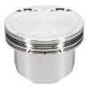 Picture of JE Pistons Engine Piston Kit - 300273