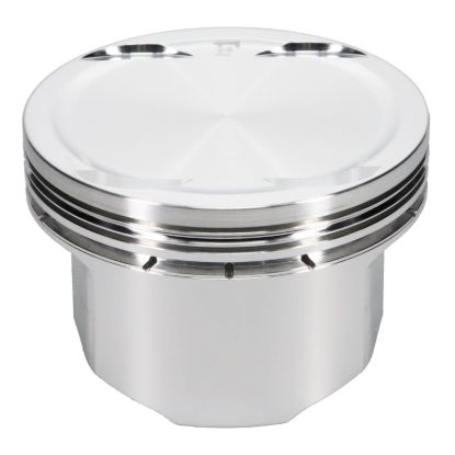 Picture of JE Pistons Engine Piston Kit - 300273