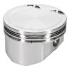 Picture of JE Pistons Engine Piston Kit - 300274