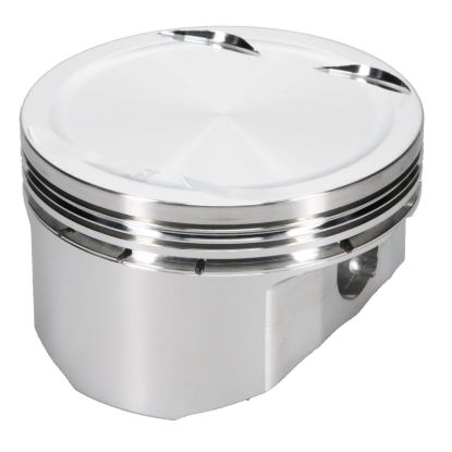 Picture of JE Pistons Engine Piston Kit - 300274