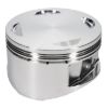 Picture of JE Pistons Engine Piston Kit - 300276