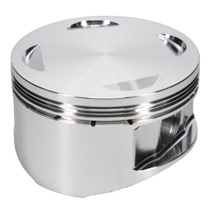 Picture of JE Pistons Engine Piston Kit - 300276