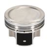Picture of JE Pistons Engine Piston Kit - 301938