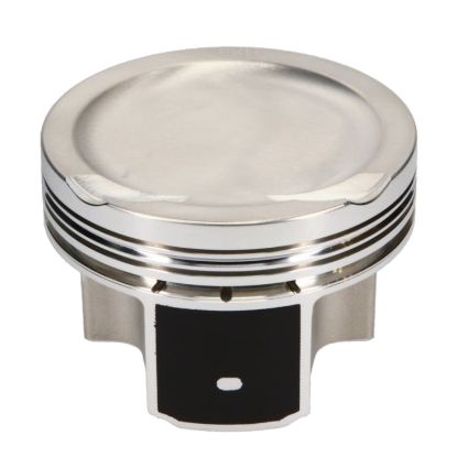 Picture of JE Pistons Engine Piston Kit - 301941