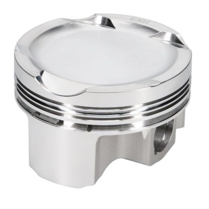 Picture of JE Pistons Engine Piston Kit - 302020