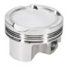 Picture of JE Pistons Engine Piston Kit - 302026