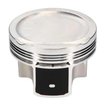 Picture of JE Pistons Engine Piston Kit - 302228