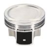 Picture of JE Pistons Engine Piston Kit - 302229
