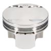Picture of JE Pistons Engine Piston Kit - 302299