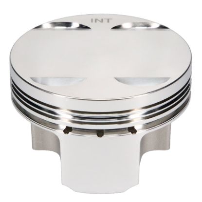 Picture of JE Pistons Engine Piston Kit - 302299