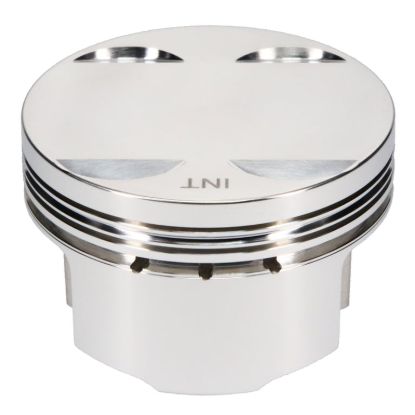 Picture of JE Pistons Engine Piston Kit - 302300