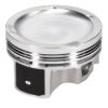 Picture of JE Pistons Engine Piston Kit - 302337
