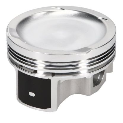 Picture of JE Pistons Engine Piston Kit - 302343