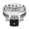 Picture of JE Pistons Engine Piston Kit - 302416