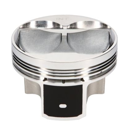 Picture of JE Pistons Engine Piston Kit - 302416
