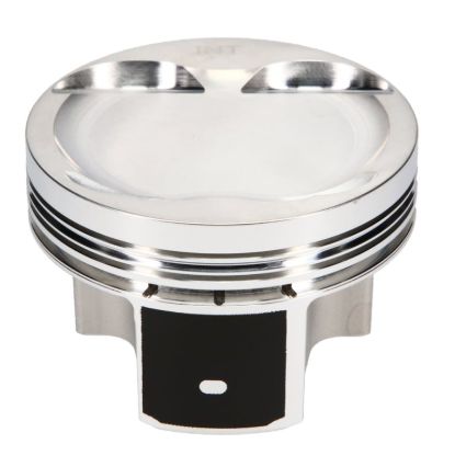 Picture of JE Pistons Engine Piston Kit - 302418