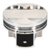 Picture of JE Pistons Engine Piston Kit - 302419