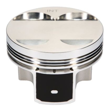 Picture of JE Pistons Engine Piston Kit - 302419