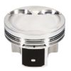 Picture of JE Pistons Engine Piston Kit - 302497
