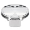 Picture of JE Pistons Engine Piston Kit - 306332